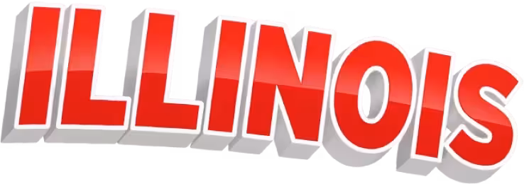 Illinois