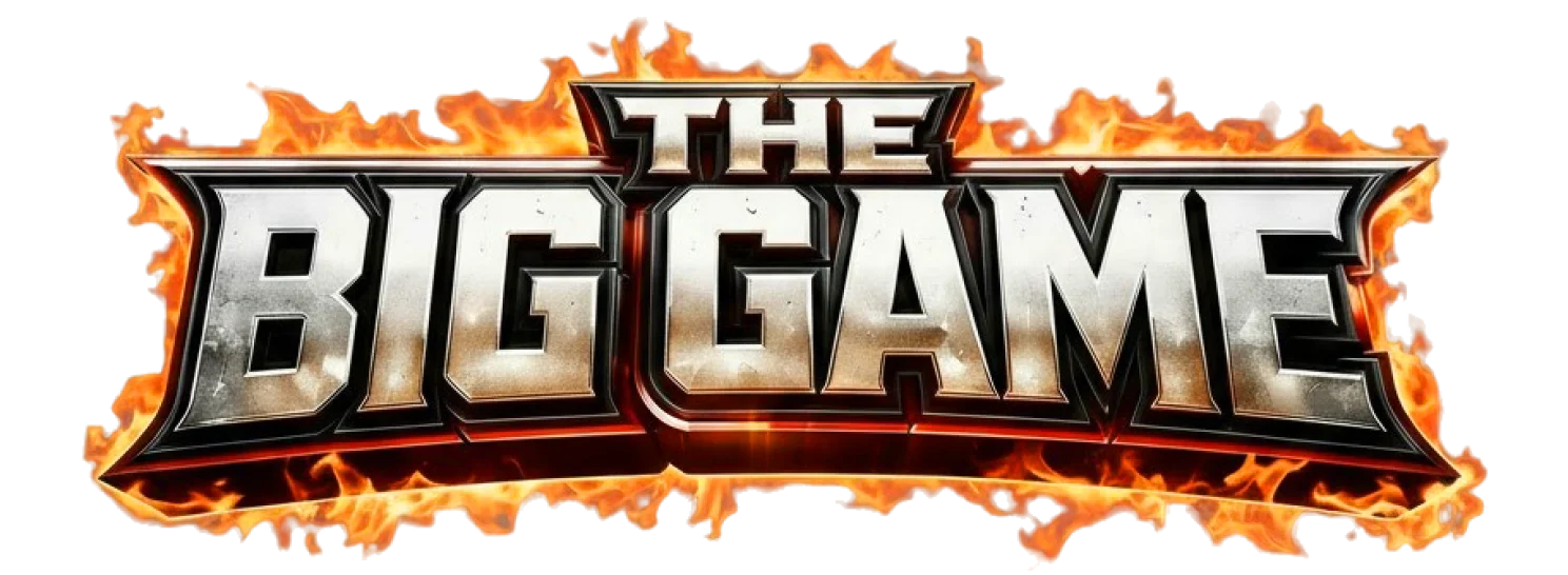 The Big Game