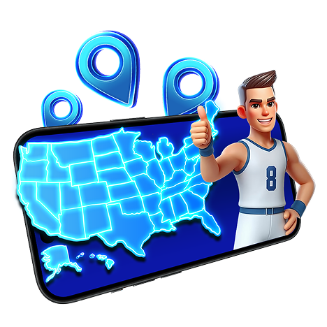 Promo Code | Sportzino