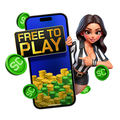 Promo Code | Sportzino