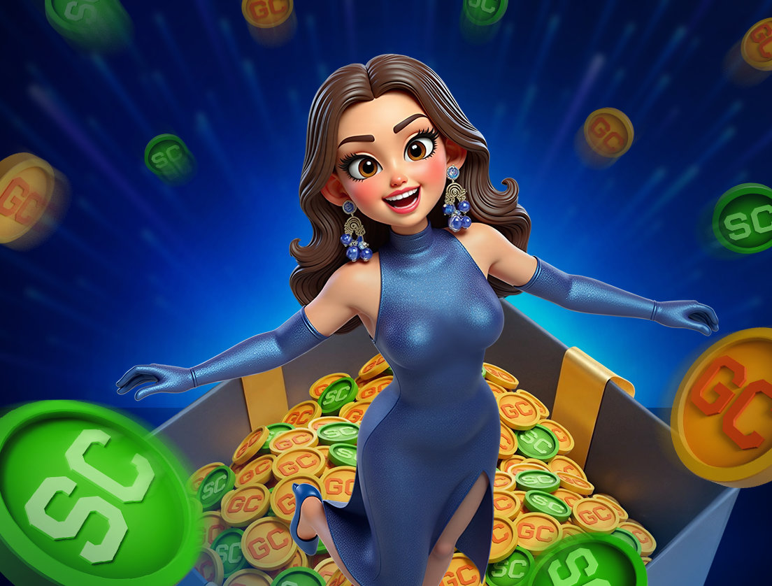 How to Claim Your BLACK FRIDAY DEALS Bonus