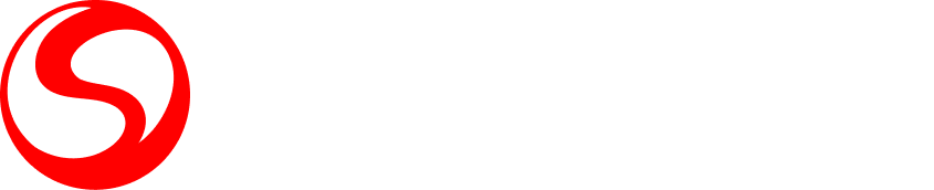 Sportzino