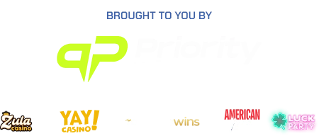 priority play