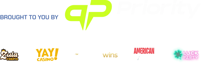 priority play