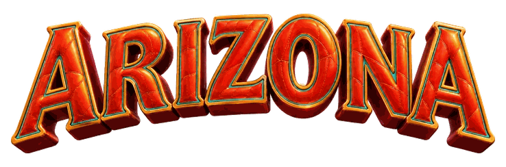 social casino arizona