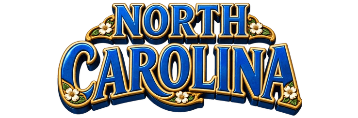 north carolina sweepstakes casino