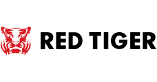 Red Tiger
