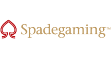 Spadegaming