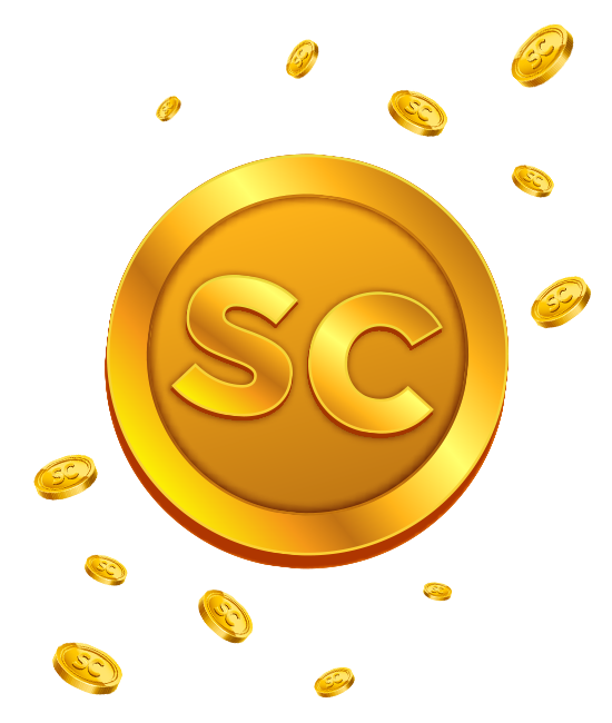 promotional post image