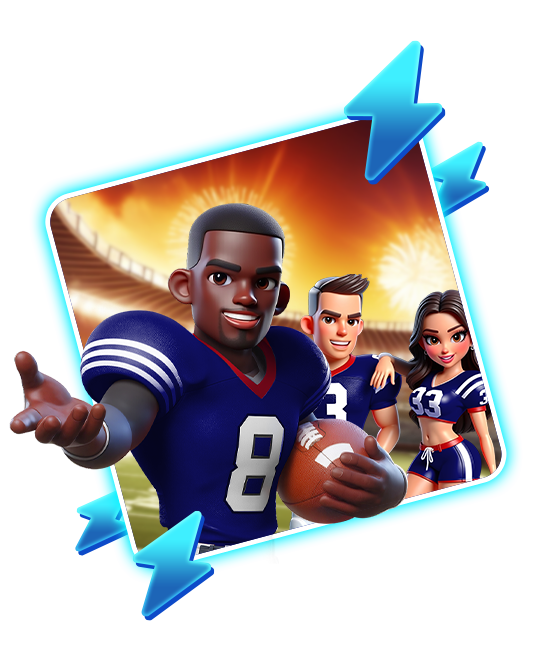 promotional post image