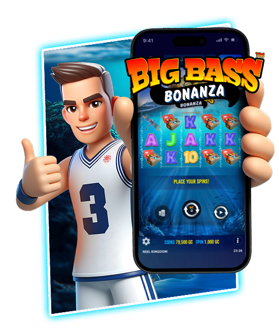 spinania casino live dealer
