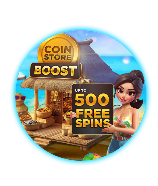 promotional post image
