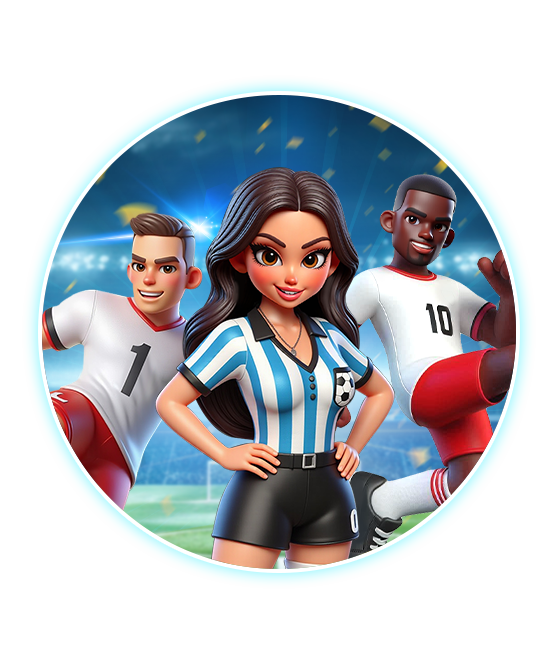 promotional post image