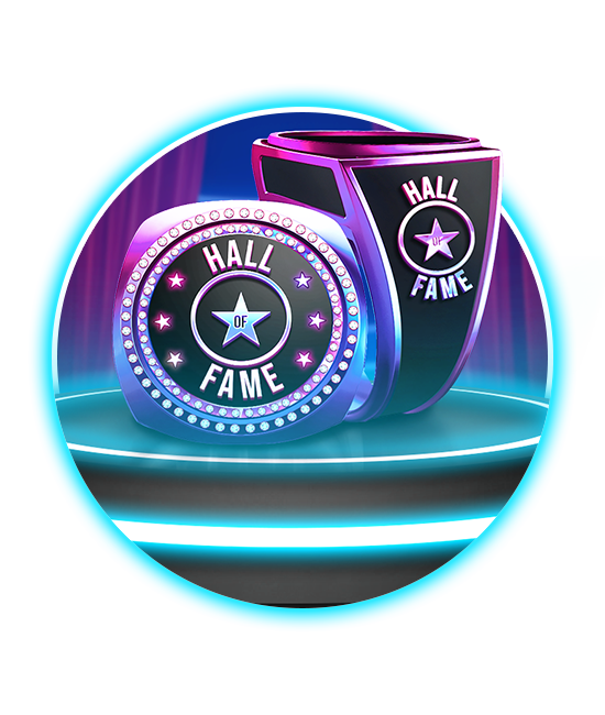 promotional post image