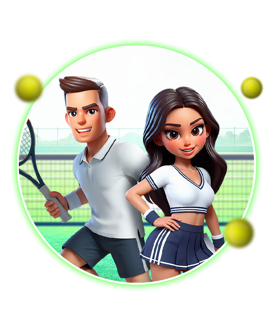 promotional post image