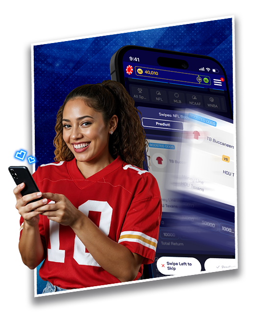 promotional post image