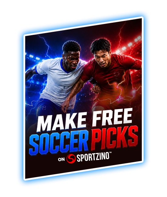 promotional post image