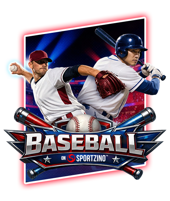 promotional post image