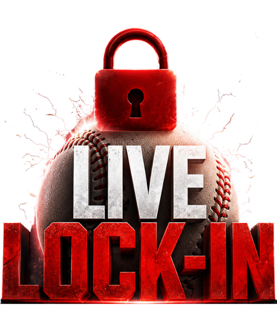 promotional post image
