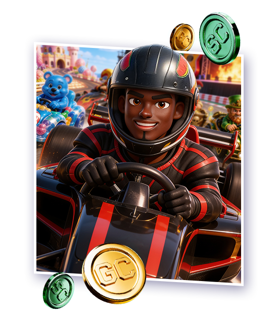 promotional post image