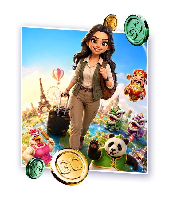 promotional post image