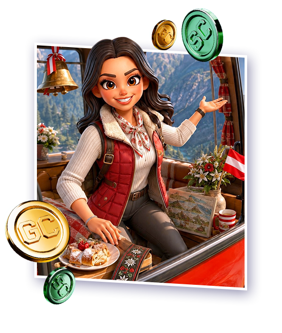 promotional post image