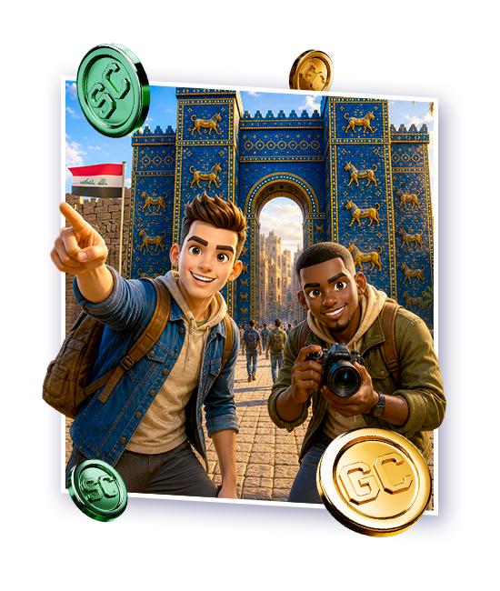 promotional post image