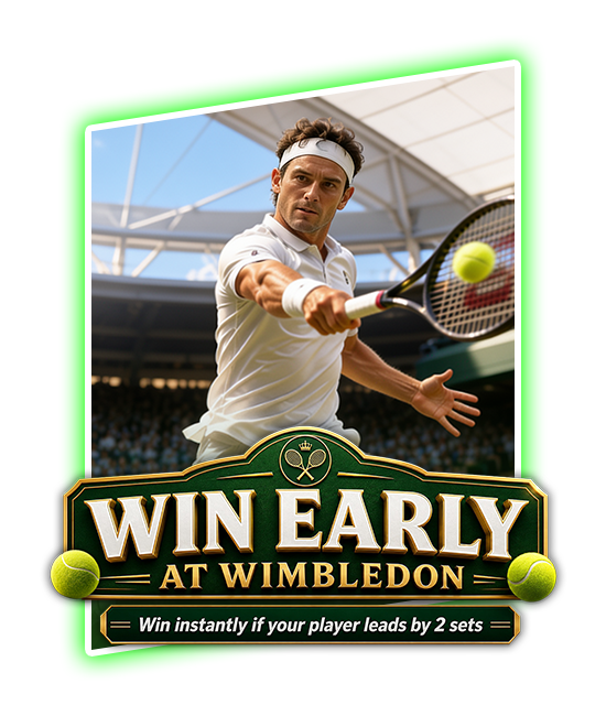 promotional post image