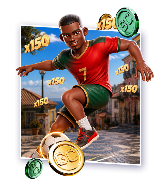 promotional post image