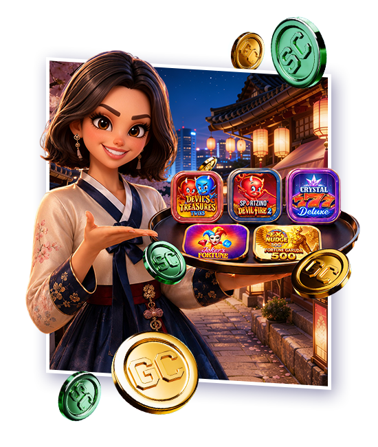 promotional post image