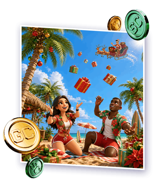 promotional post image