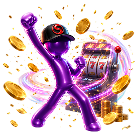 promotional post image