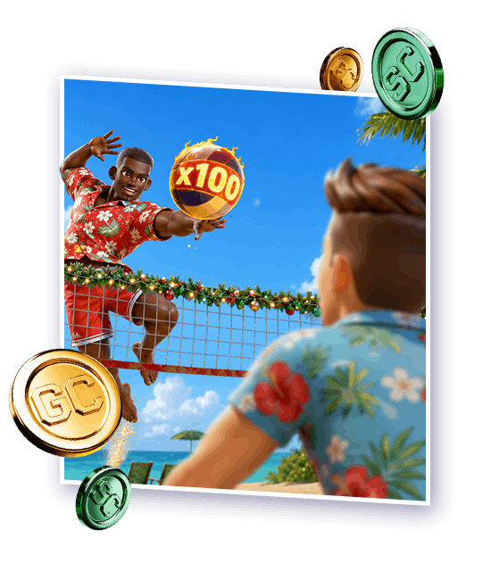promotional post image