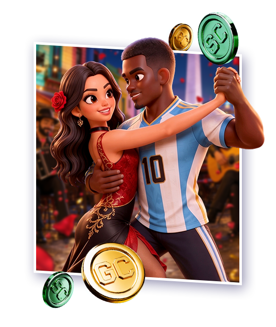 promotional post image