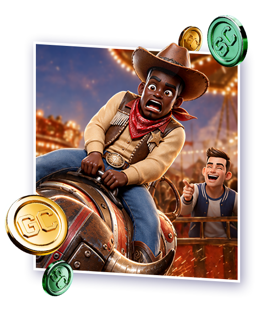 promotional post image