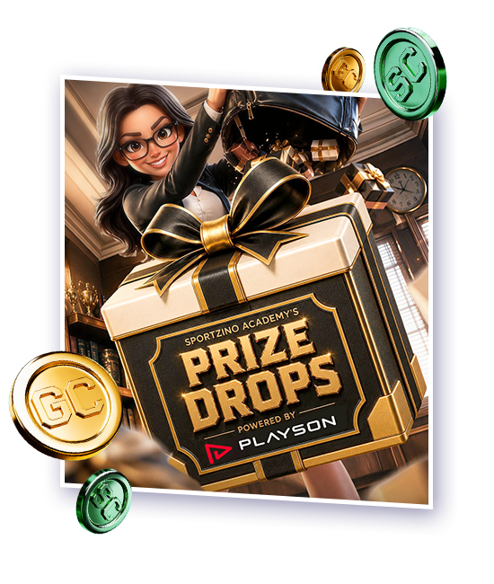 promotional post image
