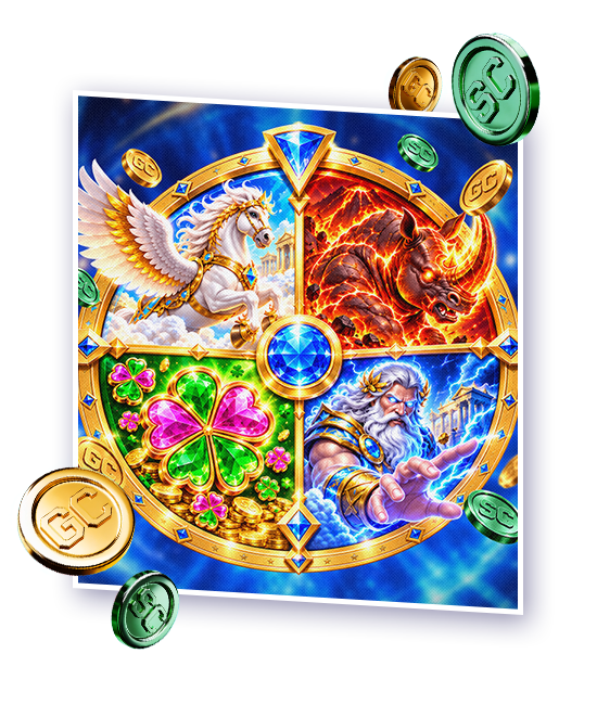 promotional post image