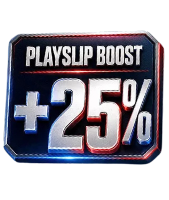 promotional post image