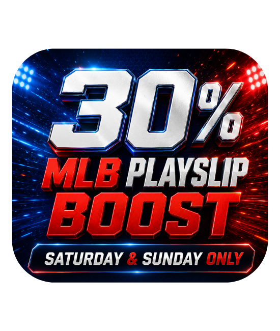 promotional post image
