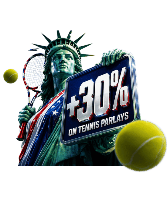 promotional post image
