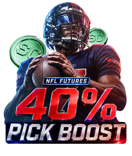 promotional post image
