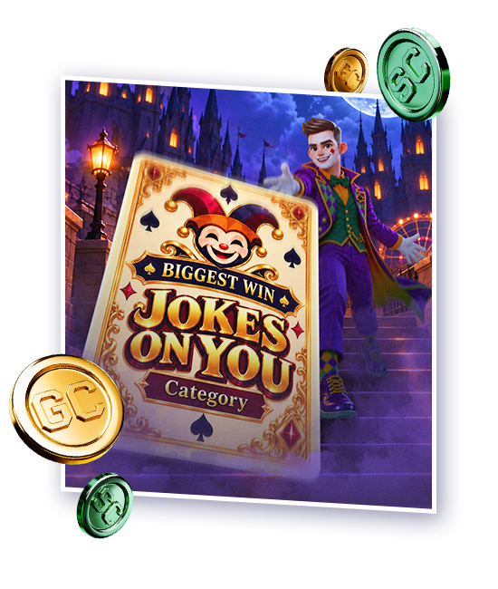 promotional post image