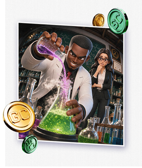 promotional post image