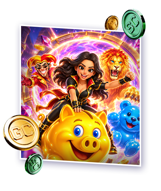 promotional post image