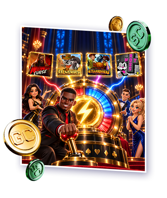 promotional post image