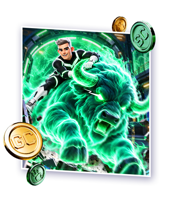 promotional post image