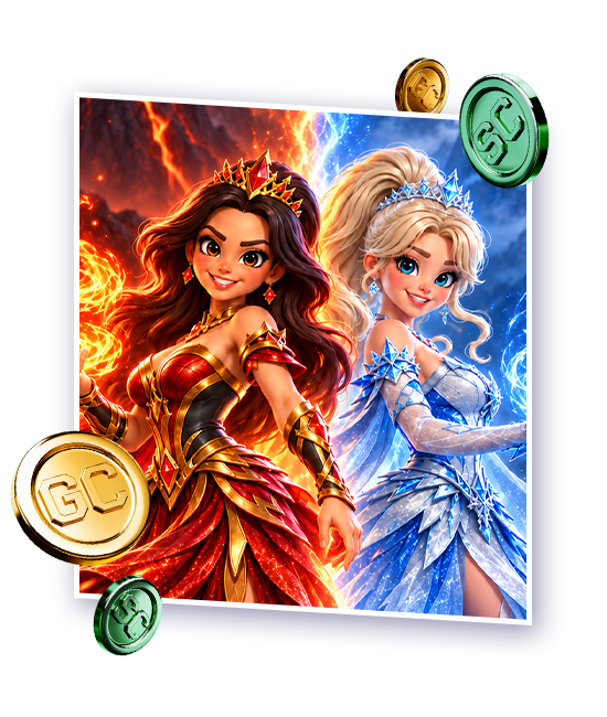 promotional post image