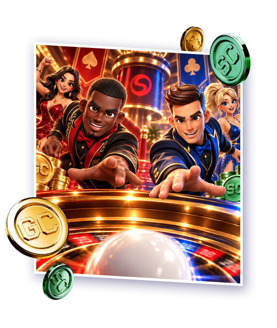 promotional post image