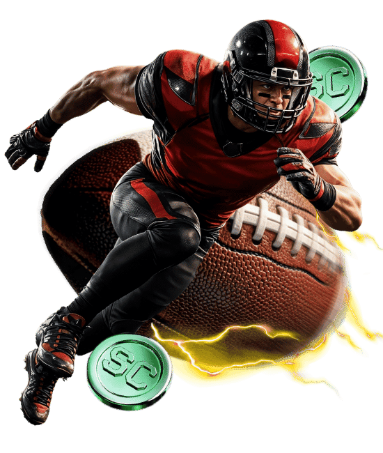 promotional post image