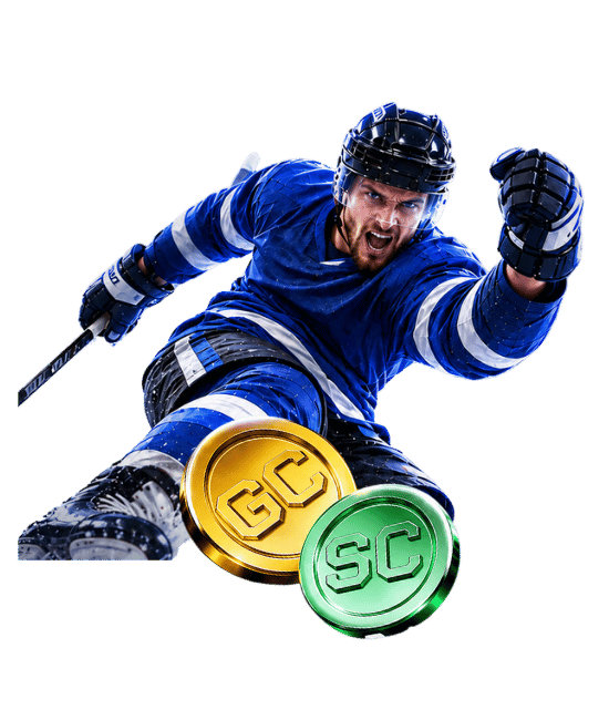 promotional post image